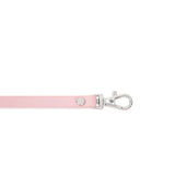 Quinn Card Wallet - Light Pink