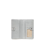 Sophie Wallet