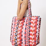 Aise Tote Bag