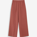 Noblesse Pull On Pant