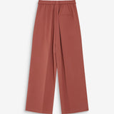 Noblesse Pull On Pant