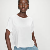Parma Tee