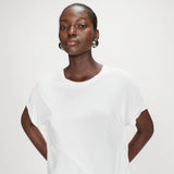 Parma Tee