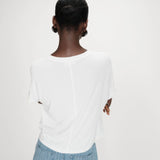 Parma Tee