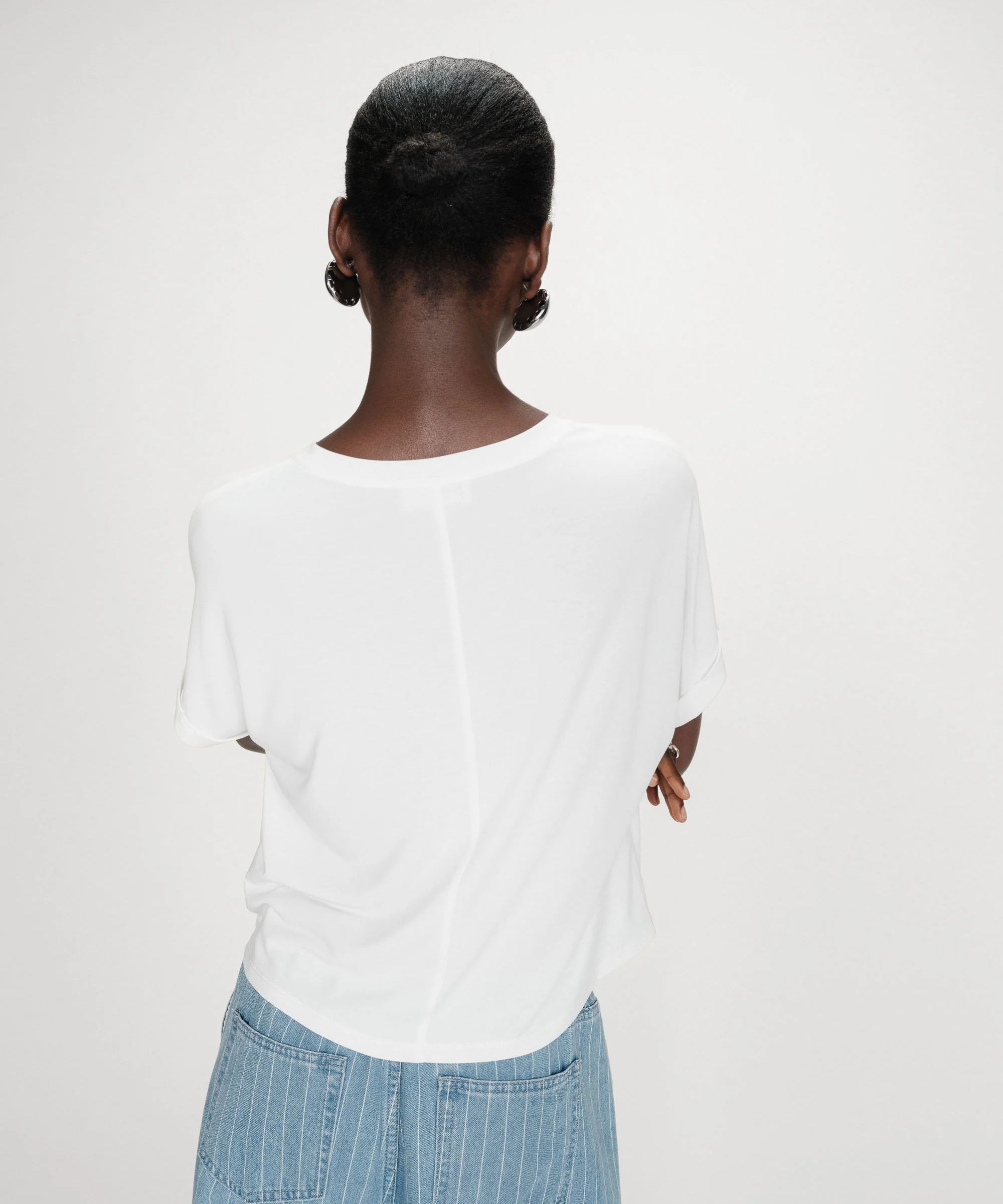 Parma Tee