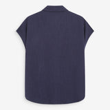 Perez Shirt