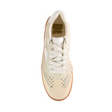 Tropics Sneaker