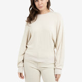 Batwing Sweater