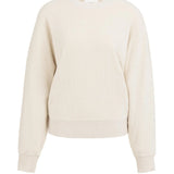 Batwing Sweater