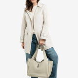 Cargo Jeans