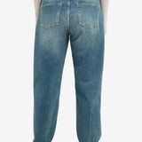 Cargo Jeans