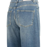 Cargo Jeans