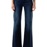 Katie Trouser - Crescent