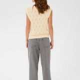 Rava Nanna Vest
