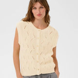 Rava Nanna Vest