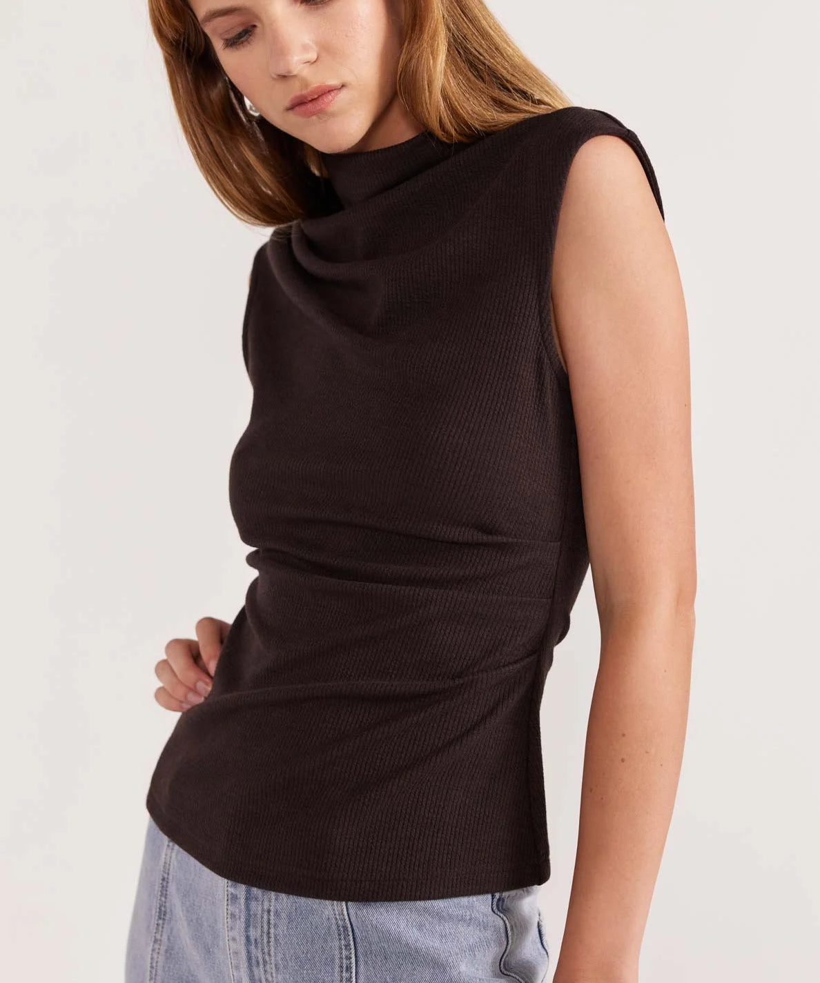 Remi Top