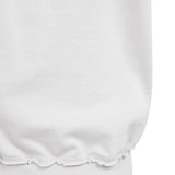 Sleeveless Hoodie