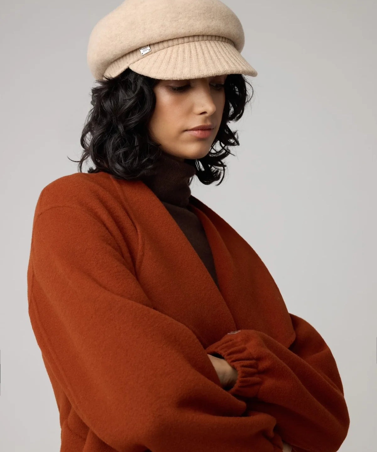Dora Wool Berat
