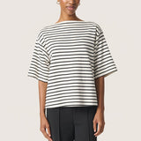 Ingina Sweater