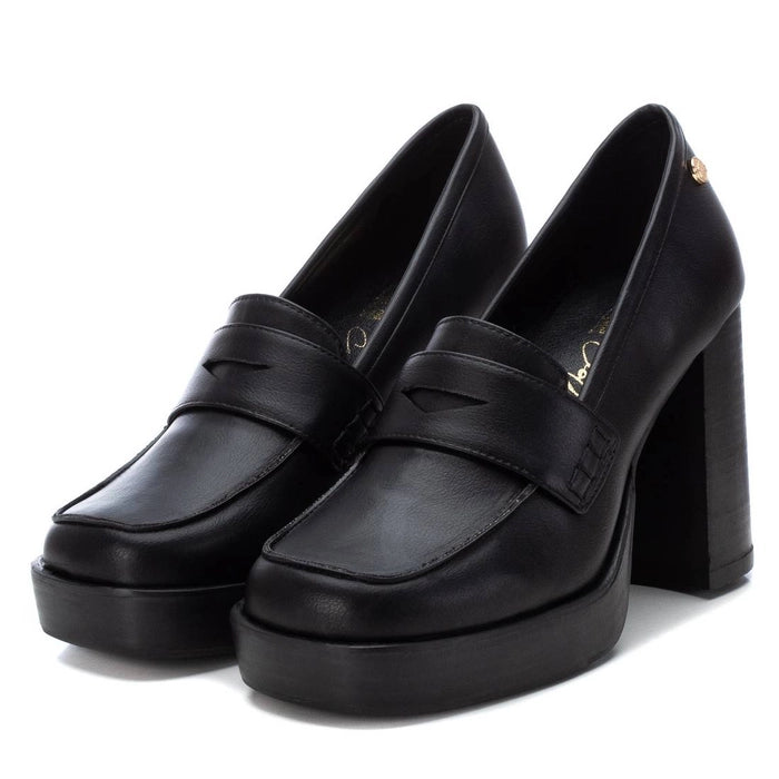 Leo Loafer
