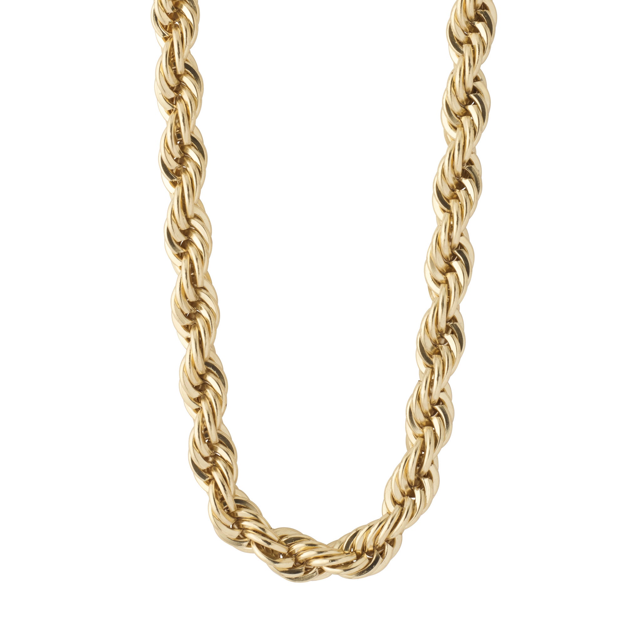 Horizon Necklace