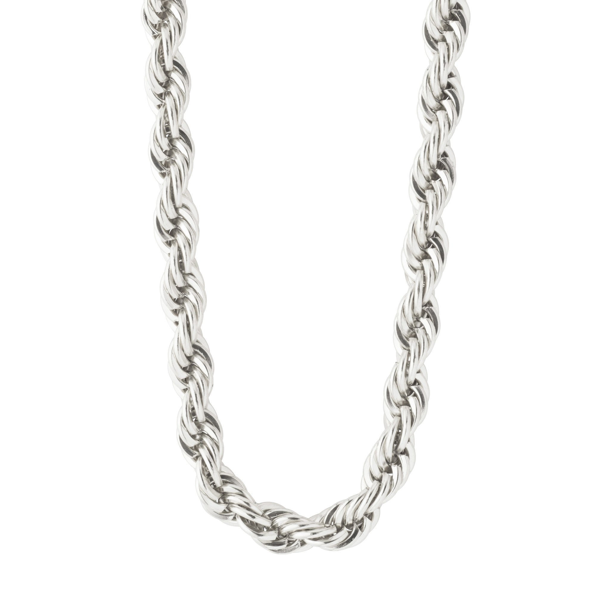 Horizon Necklace
