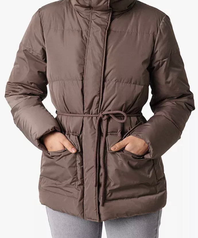 Mylo Jacket