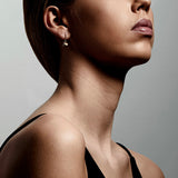 Sophia Earring