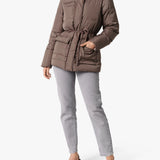 Mylo Jacket