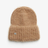 Mira knit hat