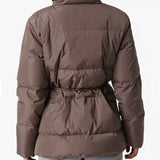 Mylo Jacket