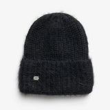 Mira knit hat