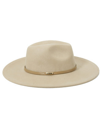 MK Classic Fedora