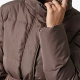 Mylo Jacket