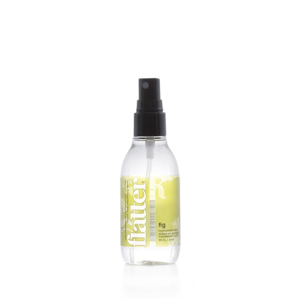 Flatter - 3oz
