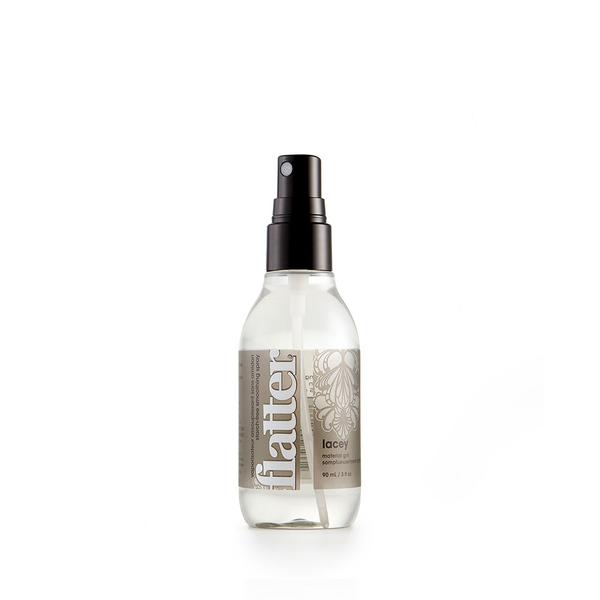 Flatter - 3oz